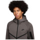 Nike Ανδρική ζακέτα Sportswear Tech Fleece Windrunner